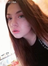 Адель