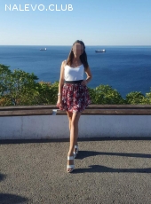 Лена