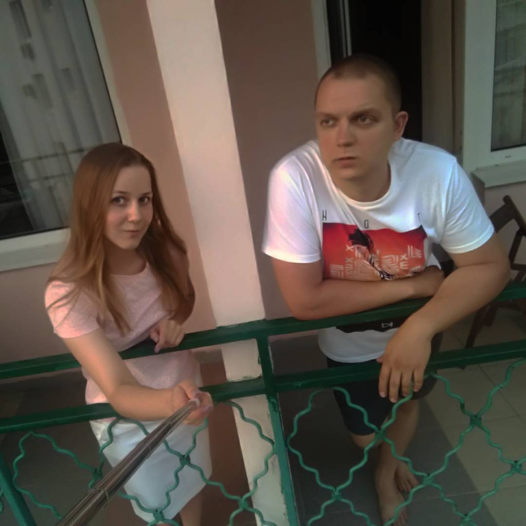 скука